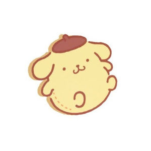 Meet your Posher, Dieu